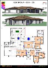 DBI Group Design - SSH 65